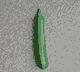 A courgette GIF